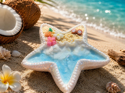 Coconut Beach