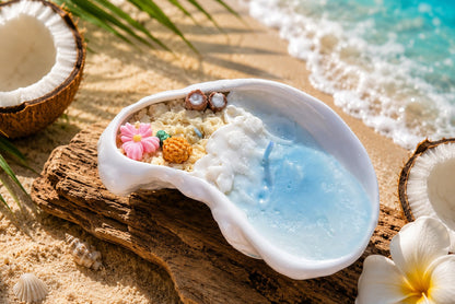 Coconut Beach