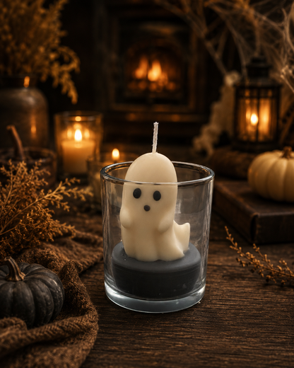 Boo Boo